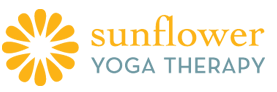 Sunflower Yoga Therapy