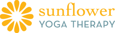 Sunflower Yoga Therapy